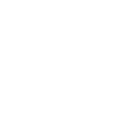 Mitglied im Fachverband Betonbohren und -sägen Deutschland e.V.