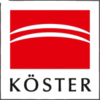 Köster Gmbh