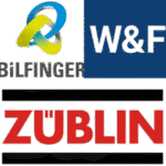 Nord-Süd Stadtbahn Köln Los