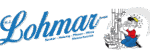 H. J. Lohmar GmbH