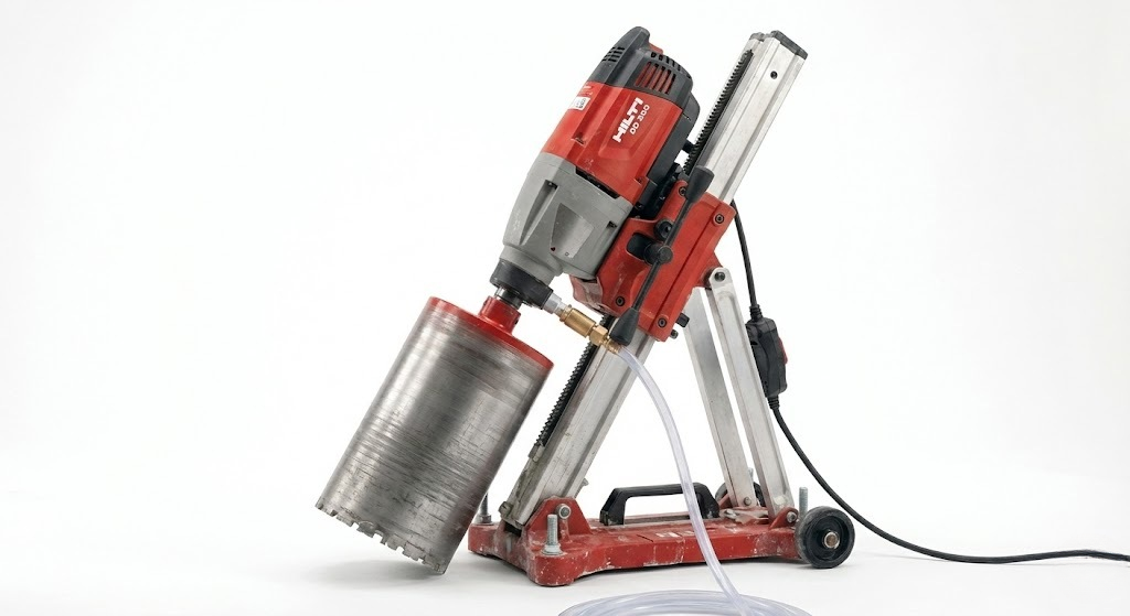 0355d3be 8330 457c a65d bb5cc254cc82