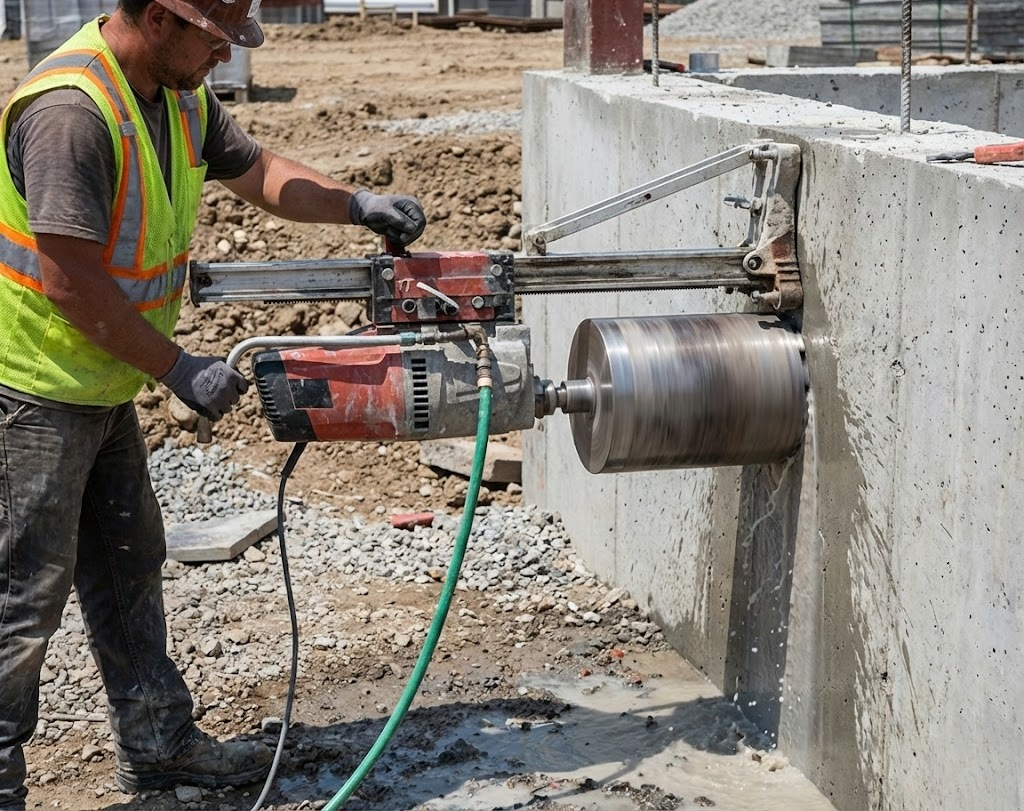 9073e29d 31c4 49ba bfcb 3894d4433a13