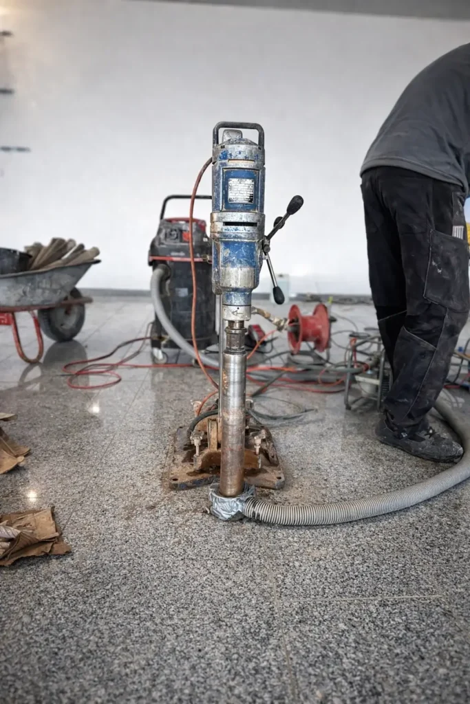 Diabos-Gmbh-Klimaanlage-professionell.webp