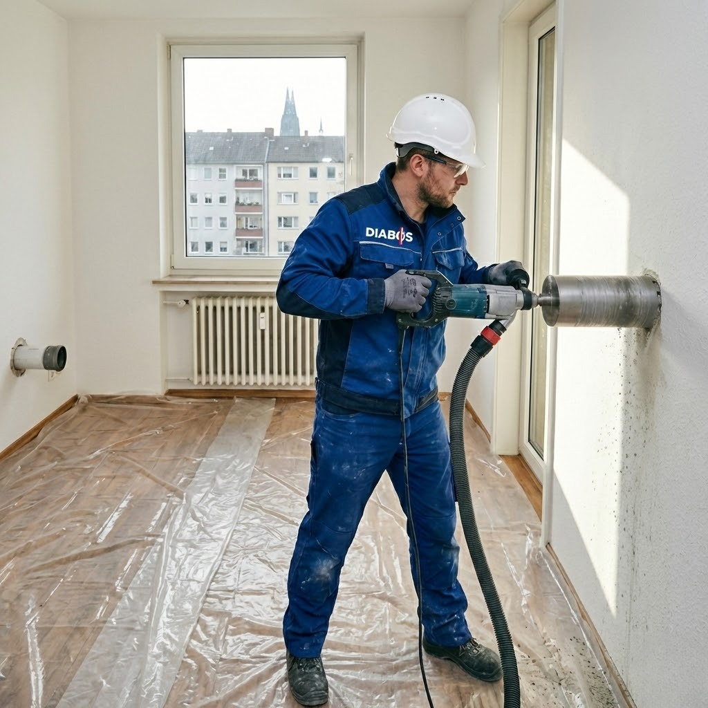 a92970f5 e2c2 4c47 8bf5 2bdf08279cdc