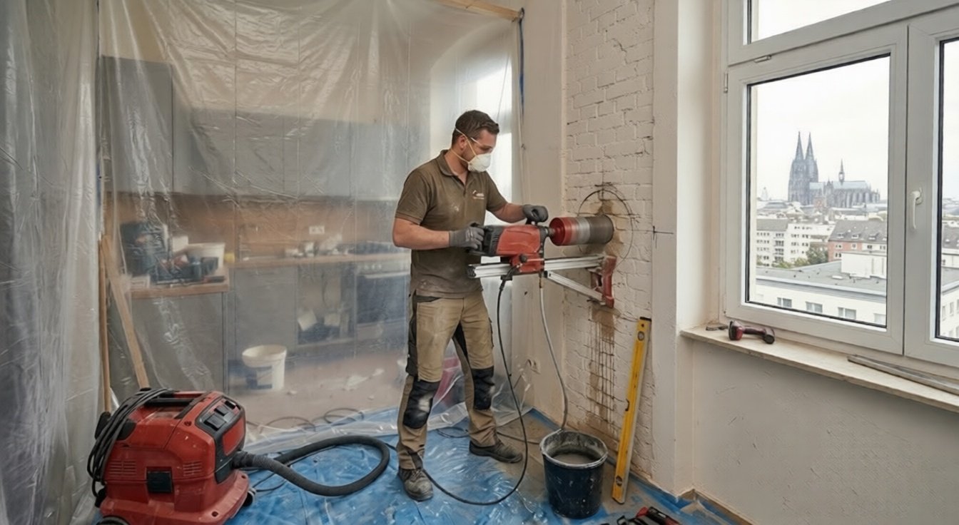 23253c17 4865 4c8f 84db 2eb9fdaabcbb_0