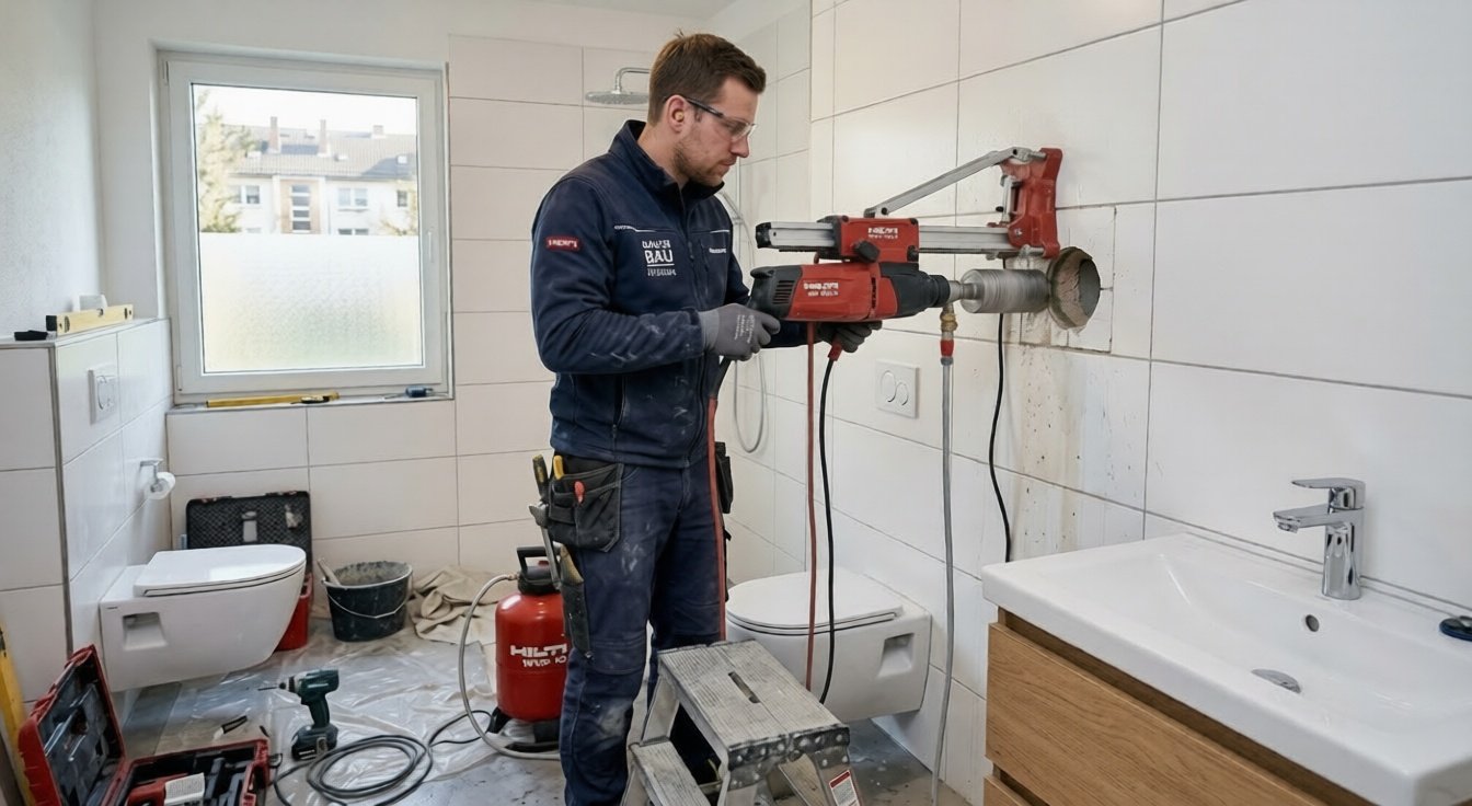 kernbohrung badluefter koeln