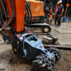 Beton fräsen in Köln – DIABOS fräst Betonboden und Industrieboden