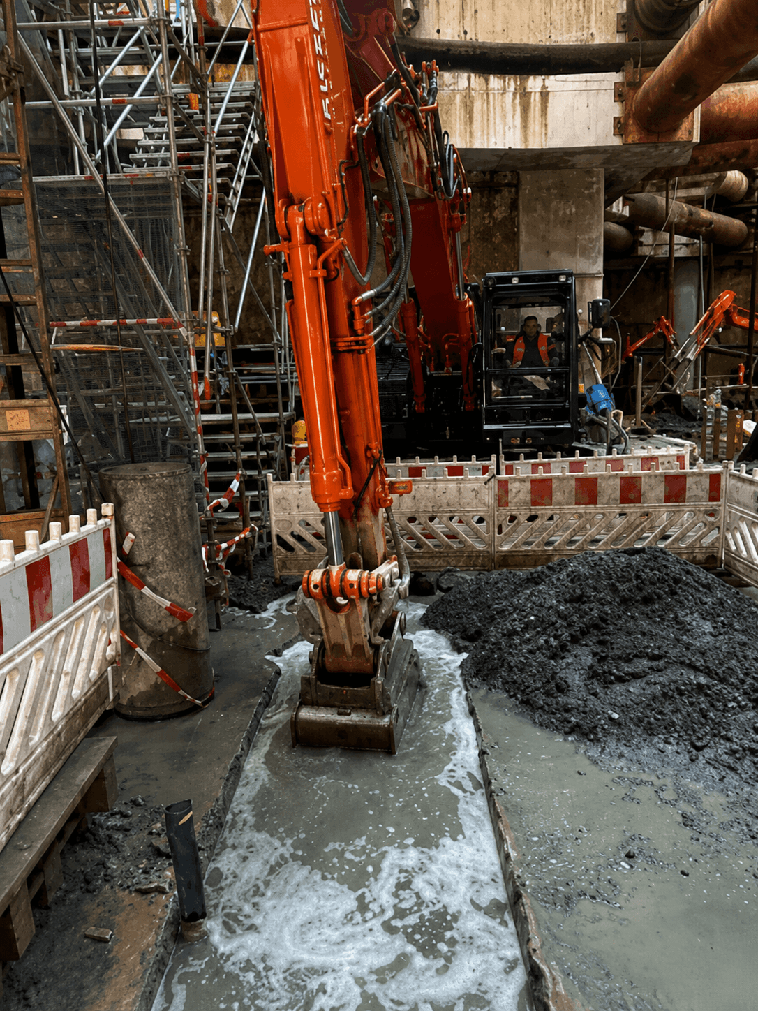 beton-fräsen-diabos-gmbh-köln