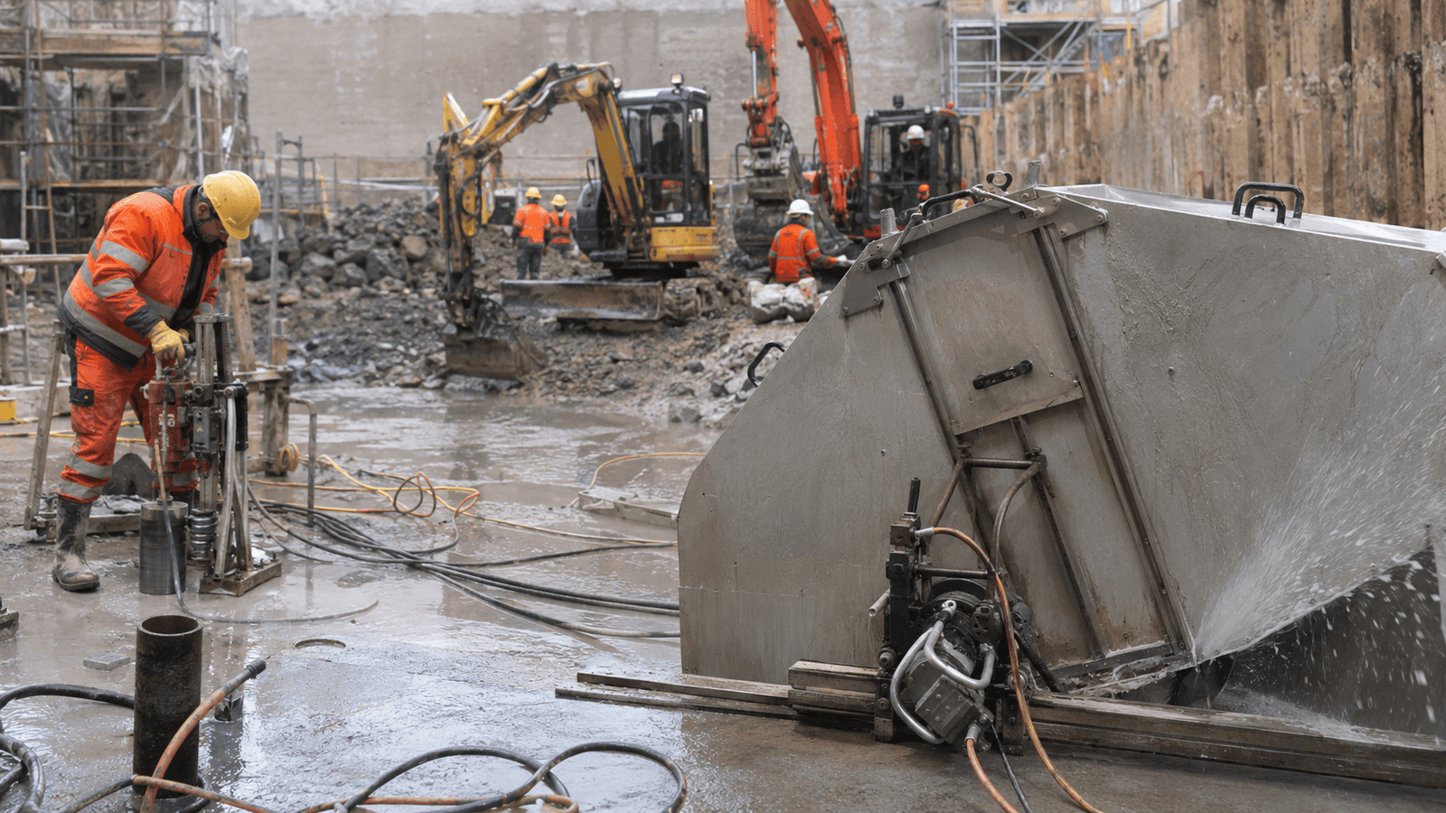 leistungen_diabos_gmbh_köln