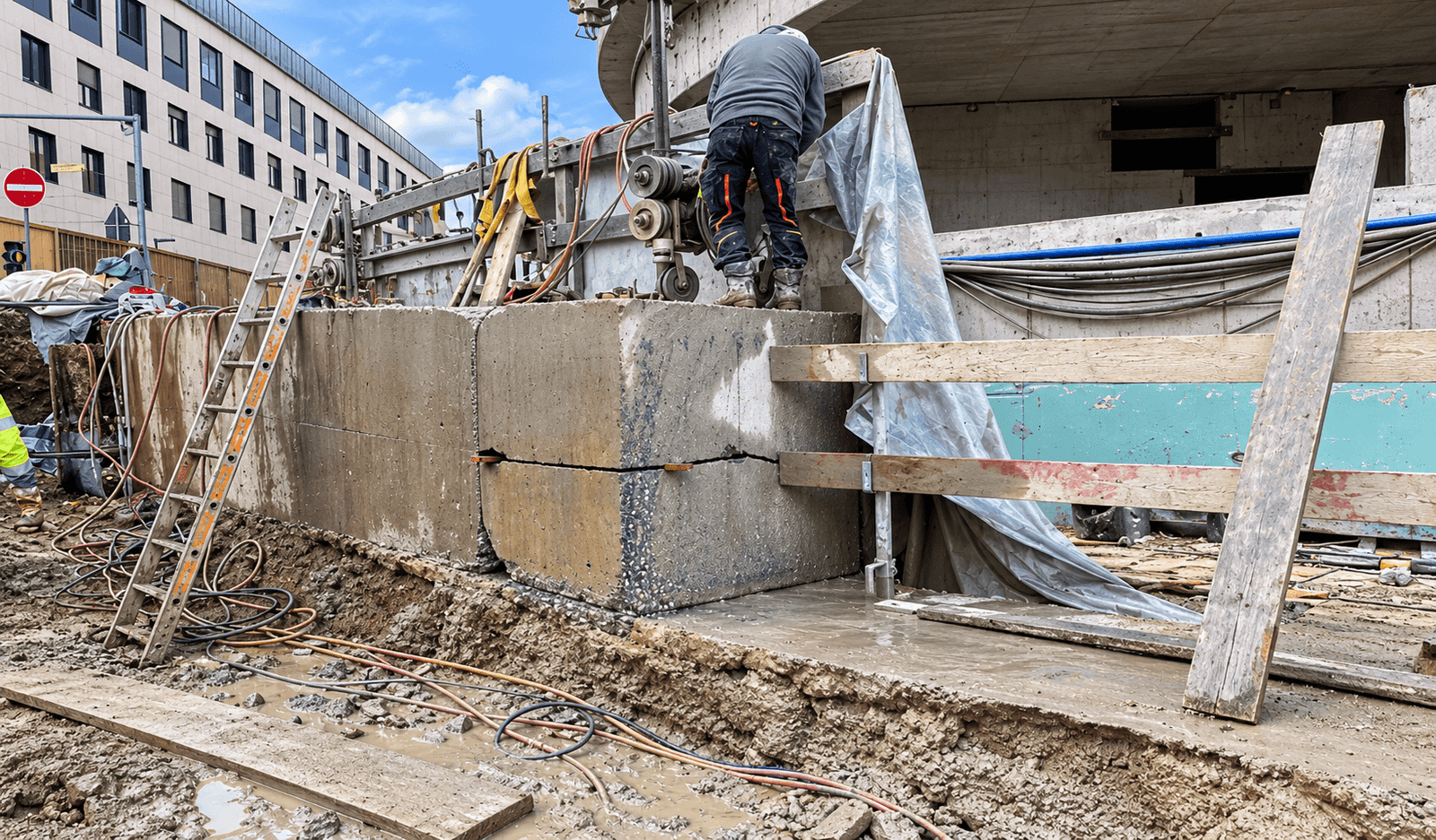 https://diabos.de/wp-content/uploads/2026/09/Seilsagearbeiten-fur-anspruchsvolle-Betontrennungen